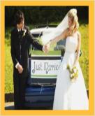 Wedding Day Ceremony Celebration Celebrant Roslyn Mcfarlane Wedding Day Ceremony