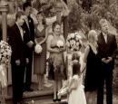 Wedding Access Civil Ceremony Wedding Access Civil Ceremony